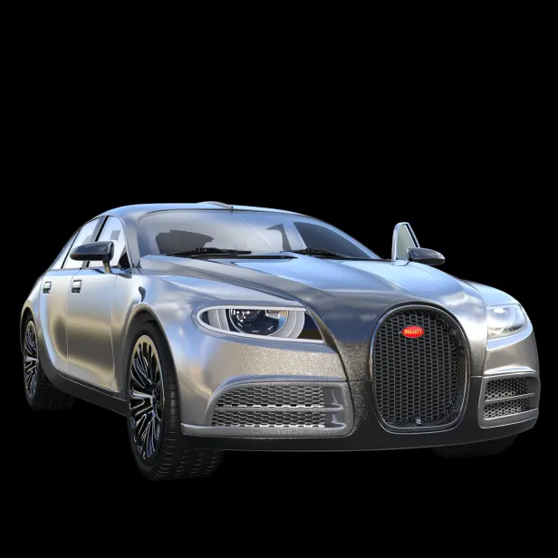 ApolloSlots Kaszinó Android/iOS Alkalmazás